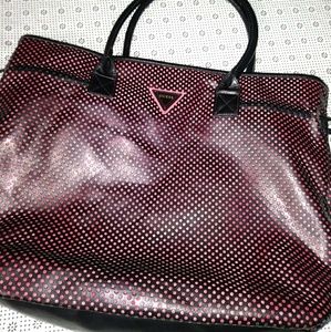 Guess bag